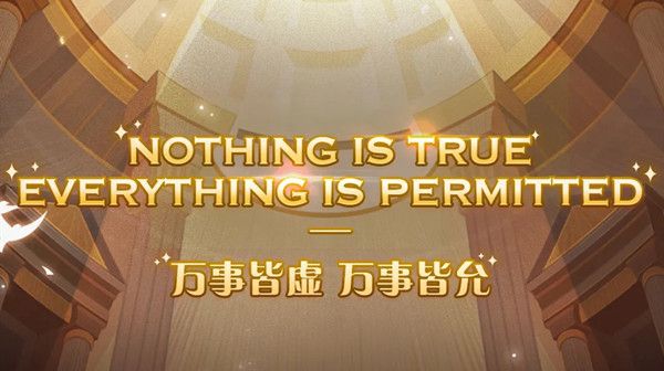 剑与远征艾吉奥怎么获得？全新联动虚空英雄上线预告[视频][多图]图片1