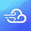 国内超准天气预报软件app v1.0.1