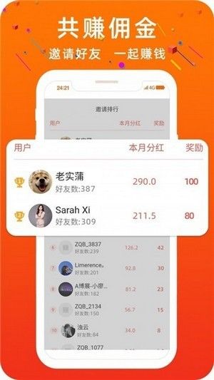 人人赏平台app图3