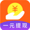 银饭碗 app v1.0