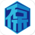 2021上海智慧保安APP最新版本下载 v1.1.21
