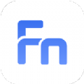 FreeMeso安卓软件app v2.0.5