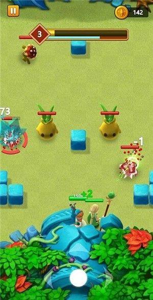 口袋历险记手机版apk下载图片1