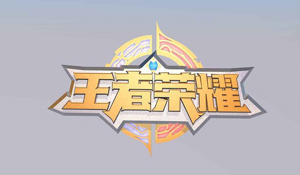 王者荣耀新赛季能带弱化吗？召唤师技能解析[图]