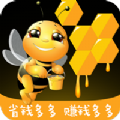 蜜蜂多多贸易app v1.1.4