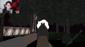 屌德斯警笛头记者手机游戏中文版图片1