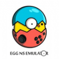 egg ns模拟器游戏官方中文版 v1.0.1