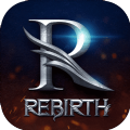 Rebirth Online