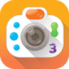 三次元相机软件app官方 v1.5