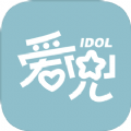 百视通爱兜IDOL官方app v1.0