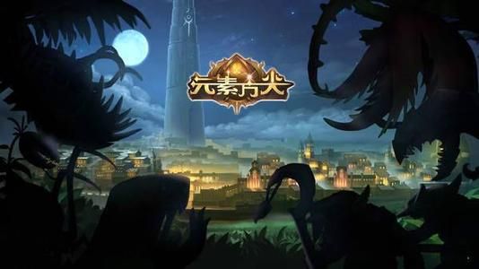 元素方尖游侠种族怎么选？选择推荐[视频][多图]图片1