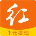 七彩兼职 平台app官方版 v1.4.6