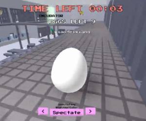 蛋蛋模拟器2022最新版图1