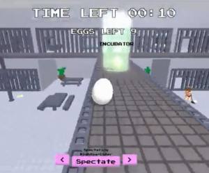 蛋蛋模拟器2022最新版图2