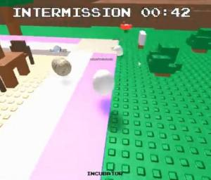 蛋蛋模拟器3.2.0数据包最新版图片1