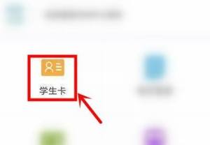 深圳通学生卡怎么办理？深圳通学生卡办理的方法图片2