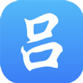 吕梁政务通app官方版 v1.0.8