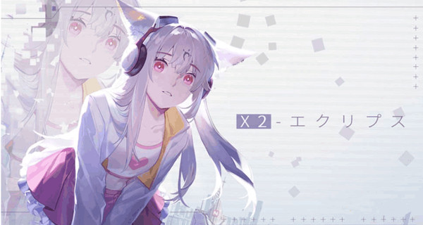 解神者x2初玖好感度如何提升？方法分享[多图]