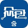 百度众包任务平台app官方 v1.16