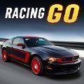 Racing Go游戏官方安卓版 v1.1.0