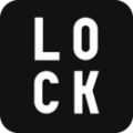 LOCK只遇一人app官方 v1.0.0