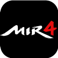 mir4手游最新官方版下载 v0.364303