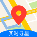 达姆导航地图app官方版 v1.1.5