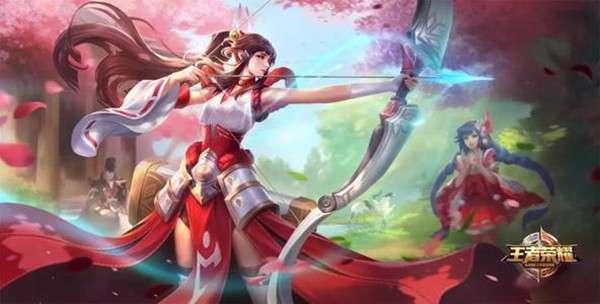王者荣耀S21赛季段位继承怎么算？规则介绍[多图]
