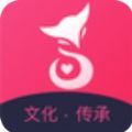 fate交友app官方 v1.0.0