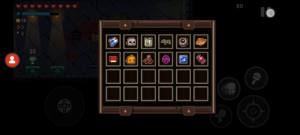 深渊呼唤游戏官方安卓版图片1