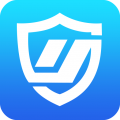 警视通违章查询app下载安装官方最新版 v3.8.2