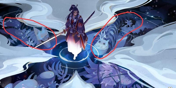 阴阳师离久鲸御魂怎么搭配？玩法攻略[图]