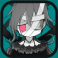 ZombieGirl2