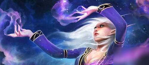 炉石传说手游奇迹法怎么玩？玩法介绍[图]