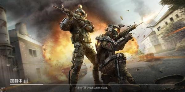和平精英9月最新CDK兑换码是什么？分享大全[图]