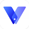 光速虚拟机软件最新版 v2.1.4