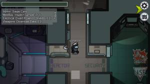 在我们之中游戏汉化中文版图片1