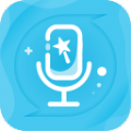 语音包变声器app下载 v1.2.1