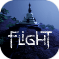 Flight游戏官方手机版 v1.0.0