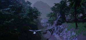 Flight游戏官方手机版图片1