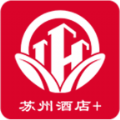 游苏城app官方版 v2.20