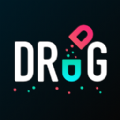 DRUG药社区交友app下载最新版 v1.0.0