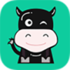 泓铄庄园养牛app官方版 v1.0