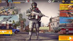 火线对决游戏下载最新安卓版图片1