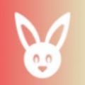 小黄兔商城app官方手机版 v1.0