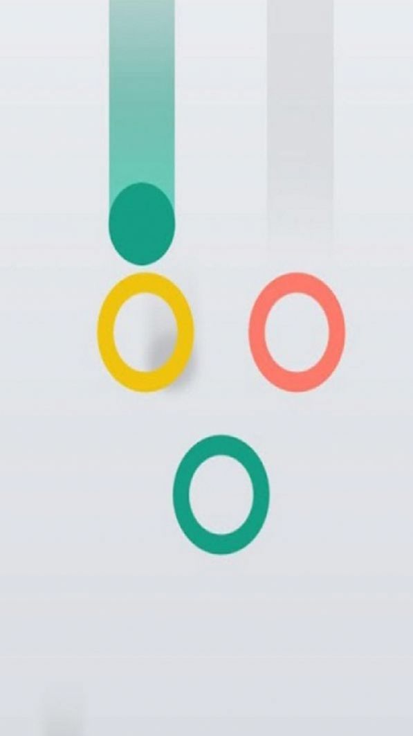 球球降临游戏图1