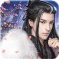 无形剑神手游最新官方版 v1.0