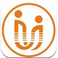 优米米官方版app下载安装 v1.0.1