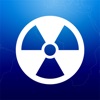 核武器模拟器游戏