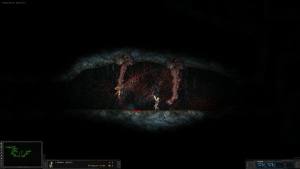 Hidden Deep游戏steam免费官方版图片1